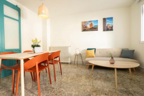 RaíZes 22 - Apartamento 1 Puebla De Don Fadrique